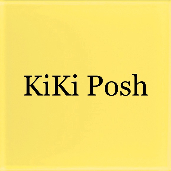 kiki_posh1